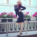 ���������� ������, ���� ������� �����, 33 ����, ������������ ��� ������, ����� � ���������, c�������� ���������