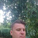  ,   , 44 ,   ,   , c , 