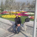  ,   VUSAL, 45 ,   ,   , c 