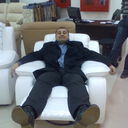 ���������� ������, ���� ������� ������, 43 ����, ������������ ��� ����� � ���������, c�������� ���������