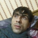 ���������� �����, ���� ������� Mxo, 40 ���, ������������ ��� ������, ����� � ���������, c�������� ���������