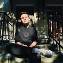 ���������� ������, ���� ������� ���, 27 ���, ������������ ��� ������, ����� � ���������, c�������� ���������, ���������