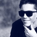  ,   , 27 ,   