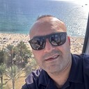  ,   , 44 ,   ,   , c , 