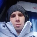  ,   , 32 ,   ,   , c , 