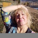  ,   , 55 ,   c 