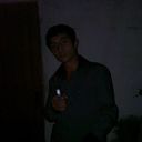 ���������� ����, ���� ������� Ceyhun, 33 ����, ������������ ��� ������, ����� � ���������, c�������� ���������, ���������