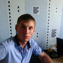 ���������� ������, ���� ������� �������, 36 ���, ������������ ��� ������, ����� � ���������, c�������� ���������, ���������