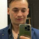 ���������� ����, ���� ������� ϸ��, 34 ����, ������������ ��� ������, ����� � ���������