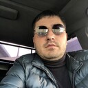 ���������� ������, ���� ������� Adam, 33 ����, ������������ ��� ������, ����� � ���������, c�������� ���������