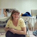 ���������� ������-���������, ���� ������� �������, 45 ���, ������������ ��� c�������� ���������