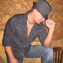  -,   Alexxxx, 45 ,   ,   , c 
