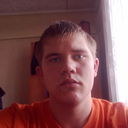 ���������� ������, ���� ������� �����, 32 ����, ������������ ��� ������