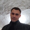 ���������� �������, ���� ������� ��������, 46 ���, ������������ ��� ����� � ���������, c�������� ���������