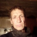 ���������� �����������, ���� ������� ������, 53 ����, ������������ ��� ������, ����� � ���������, c�������� ���������, ���������