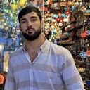  ,   Alfredo, 35 ,   ,   