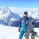 ���������� �������, ���� ������� ���������, 35 ���, ������������ ��� ������, ����� � ���������, c�������� ���������, ���������