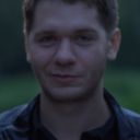  -,   , 39 ,   ,   , c 