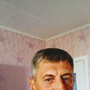  ,   , 53 ,   ,   , c 