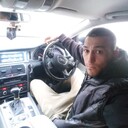 -,   Texron, 30 ,   ,   , c , 