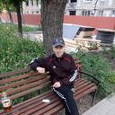  ,   , 57 ,   c 