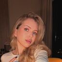 ���������� ������-��-����, ���� ������� ������, 28 ���, ������������ ��� ������, ����� � ���������