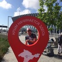  ,   , 30 ,   ,   , c , 