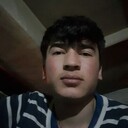 ���������� �������, ���� ����� Otabek, 24 ����, ������������ ��� ������, ����� � ���������