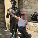 ���������� �����������, ���� ������� �������, 56 ���, ������������ ��� ����� � ���������, c�������� ���������