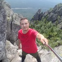  ,   Alexey, 35 ,   ,   , c 