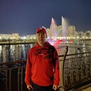 ���������� ������, ���� ������� ������, 30 ���, ������������ ��� ����� � ���������, c�������� ���������, ���������