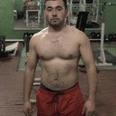 ���������� ���������, ���� ������� Olim, 32 ����, ������������ ��� ������, ����� � ���������, c�������� ���������