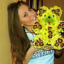  ,   , 38 ,   ,   , c 