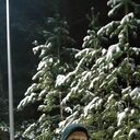  ,   Viktor, 37 ,     , c 