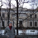 ���������� ������, ���� ������� �������, 47 ���, ������������ ��� ������, ����� � ���������, c�������� ���������