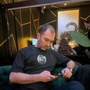 ���������� ������, ���� ������� �������, 37 ���, ������������ ��� ������, ����� � ���������, c�������� ���������, ���������