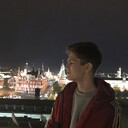 ���������� ������, ���� ����� ������, 25 ���, ������������ 