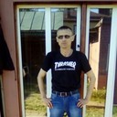 ���������� �������, ���� ������� �������, 55 ���, ������������ ��� ������, ����� � ���������, c�������� ���������