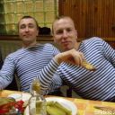 ���������� �����, ���� ������� Prapor, 42 ����, ������������ ��� ������