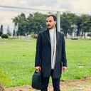 ���������� ������������, ���� ������� ����� ����, 26 ���, ������������ ��� ������, ����� � ���������