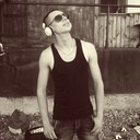  ,   , 26 ,   