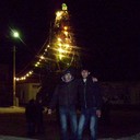 ���������� �����, ���� ������� ������, 34 ����, ������������ ��� ������, ����� � ���������, c�������� ���������