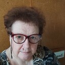  ,   , 71 ,   c 