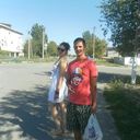 ,   , 34 ,   ,   , c 