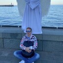  ,   , 40 ,   c , 