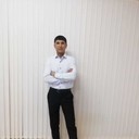  ,   Bahtjan, 42 ,   ,   , c 