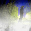 ���������� �����-���������, ���� ������� ������, 28 ���, ������������ ��� ������, ����� � ���������, c�������� ���������