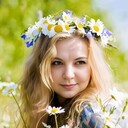  ,   , 38 ,  