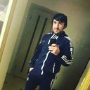  ,   , 28 ,   ,   , c 