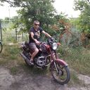  ,   Sasha, 49 ,   ,   , c , 